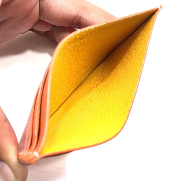 

[100% ORIGINAL!!!] GYD Card Holder