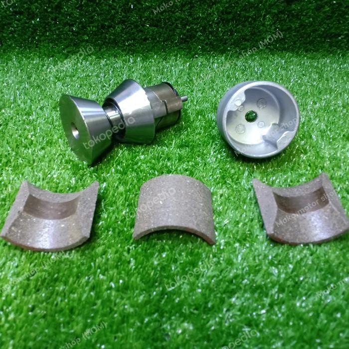 brake winch big winch, brake winch warn