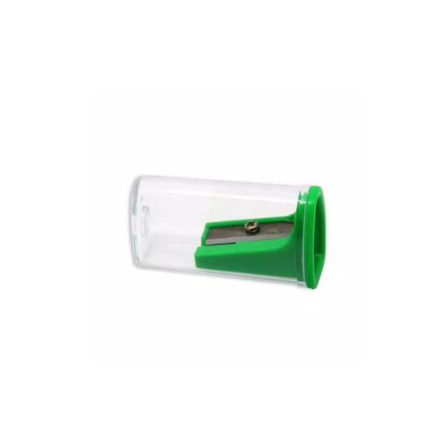 

FC SHARPENER 125 LV