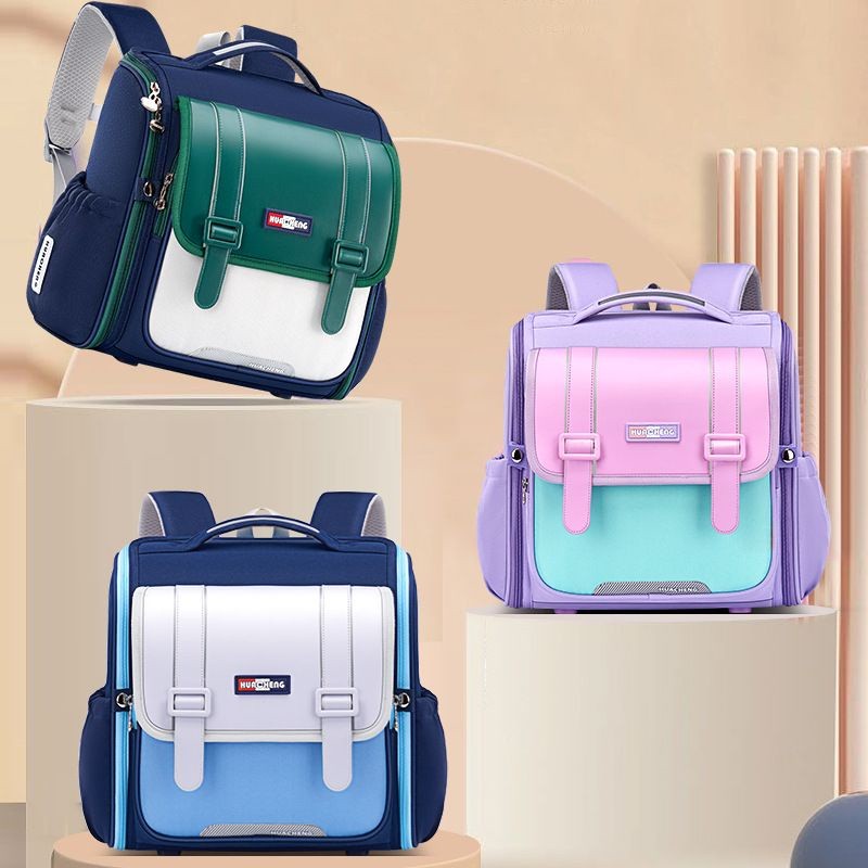 PROMO / NEW IMP MODEL TERBARU/TAS JEPANG MODEL HITS/TAS SEKOLAH JEPANG/TAS IMPORT/TAS ANAK SEKOLAH