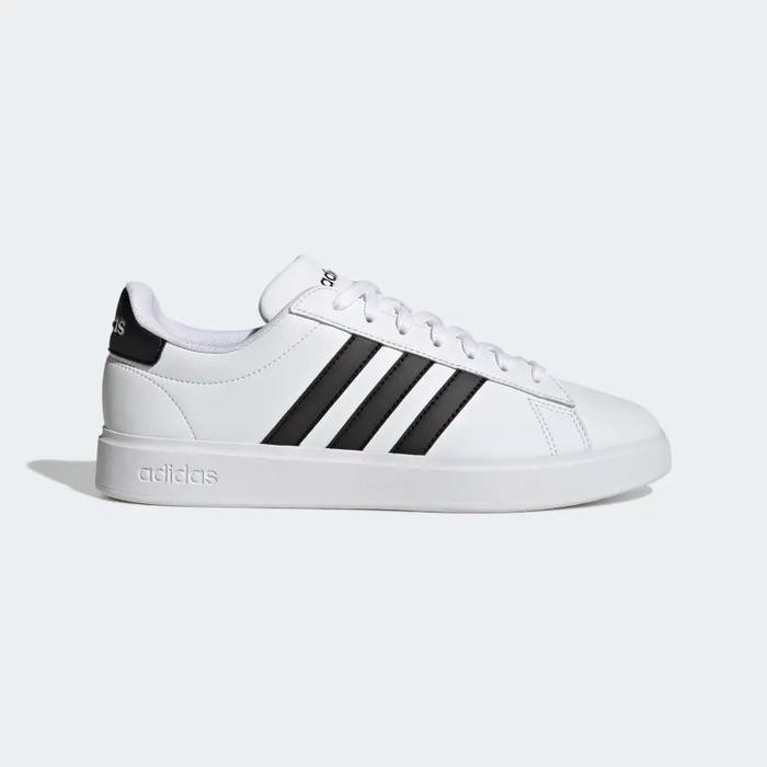 ADIDAS GRAND COURT 2.0 GW9195 / 20222