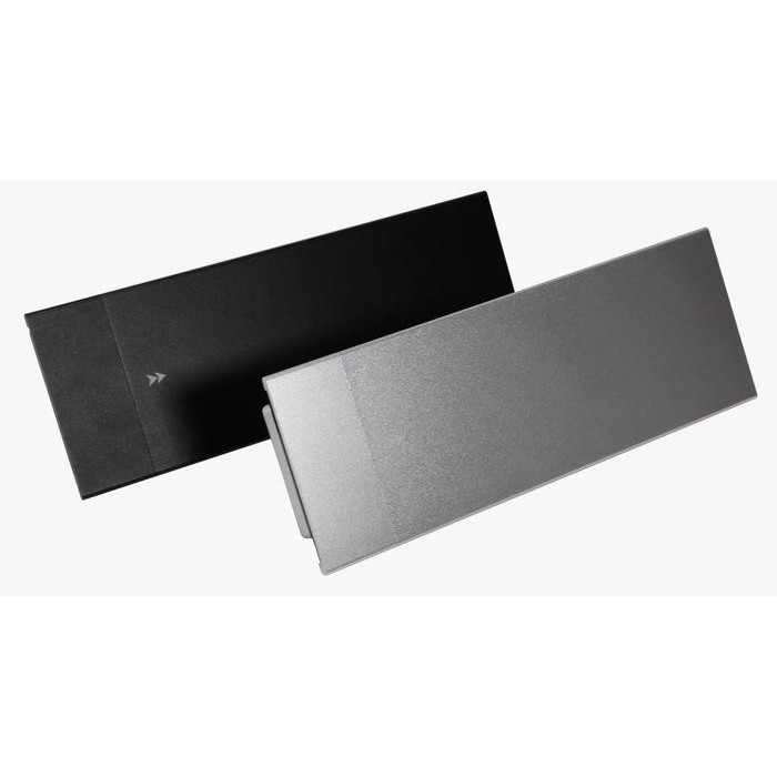 Nero Table Top Power Socket