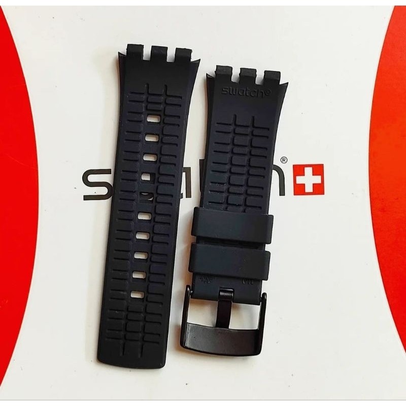 StrapSwatchTouchScreenMaroon