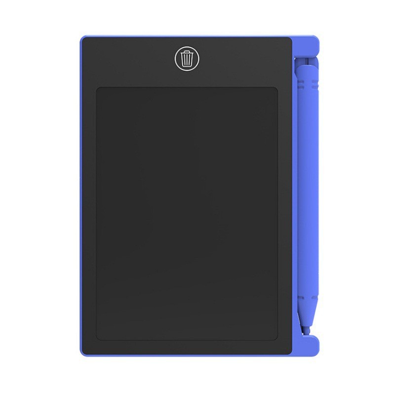 

Drawing Toys Girl Game For Children'S Toy Educational Kids Learning Magic Blackboard Writing Tablet