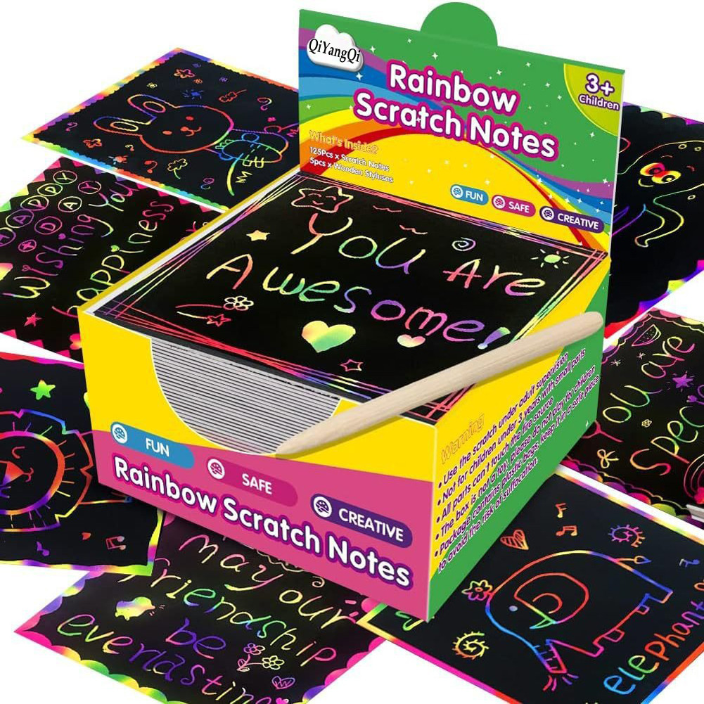 

Funny Spirograph Drawing Toys Set Montessori Education Geometric Ruler Toys Drawing Accessories
