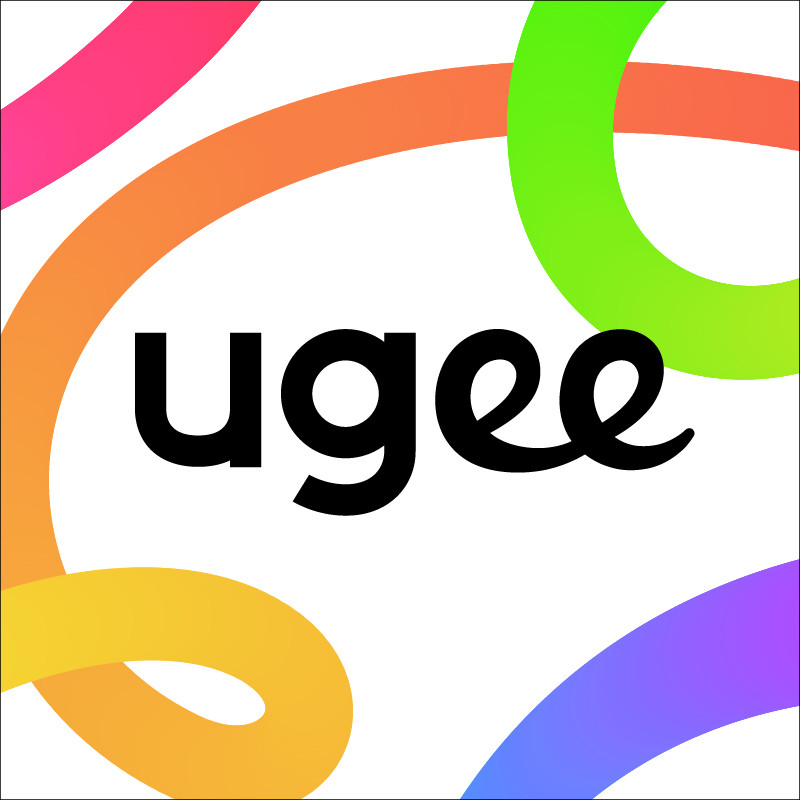 

Shipping Fee With Other Commission