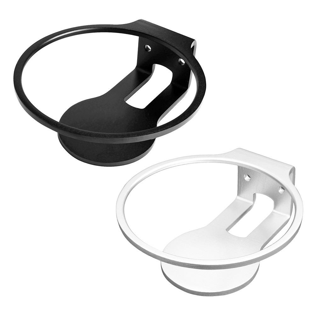 Wall Mount Bracket for  HomePod Mini Metal Holder with Mounting Accessories Easy to Install and Use
