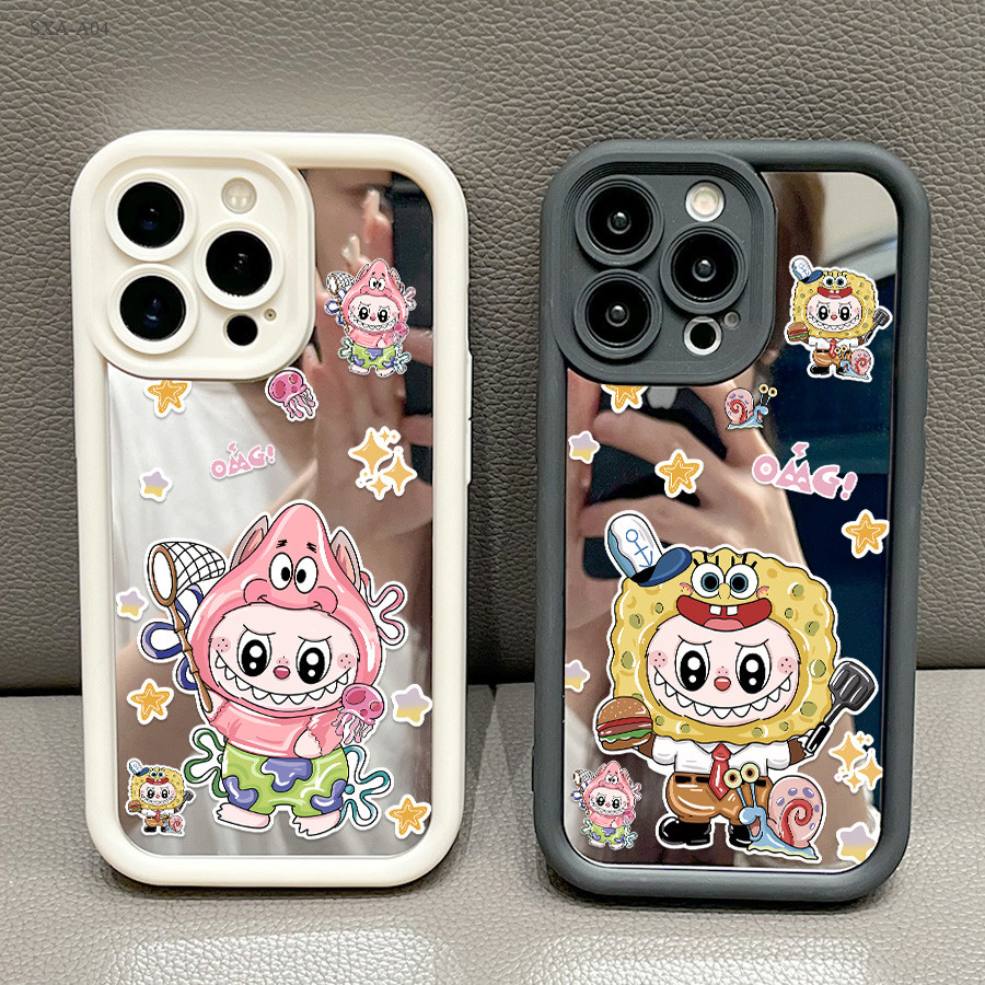 Compitable With Samsung Galaxy A55 A35 A54 A52 A52S A51 A50S A50 A30S A53 A34 A33 A31 A30 A20 A21S A