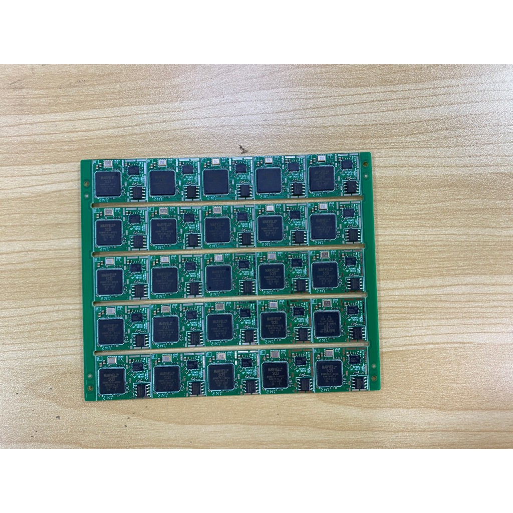 Free Shipping 10Pcs Wireless Wifi Board Bluetooth-compatible Control Receiver Module for PS3 Super S