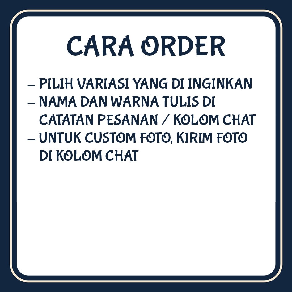

[READY] Stempel Nilai Guru / Penilaian / Koreksi / Checked / Reward Siswa Murid Sekolah