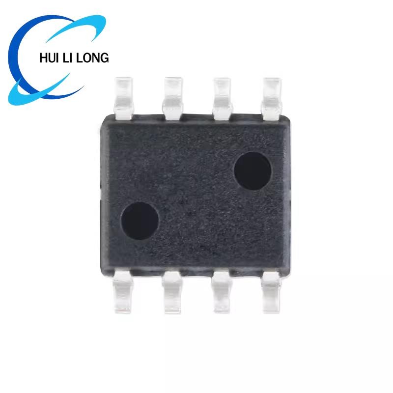 IMPORT 5PCS/LOT XL1410 SOP8 XL1410E1 SMD SOP-8 2A 18V 380KHZ STEP-DOWN BUCK DC POWER CONVERTER IC