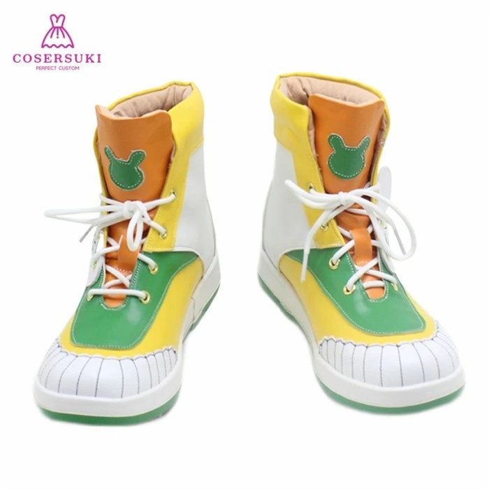 Ensemble Stars Hamtaro Tetora Nagumo Chiaki Morisawa Hajime Shino