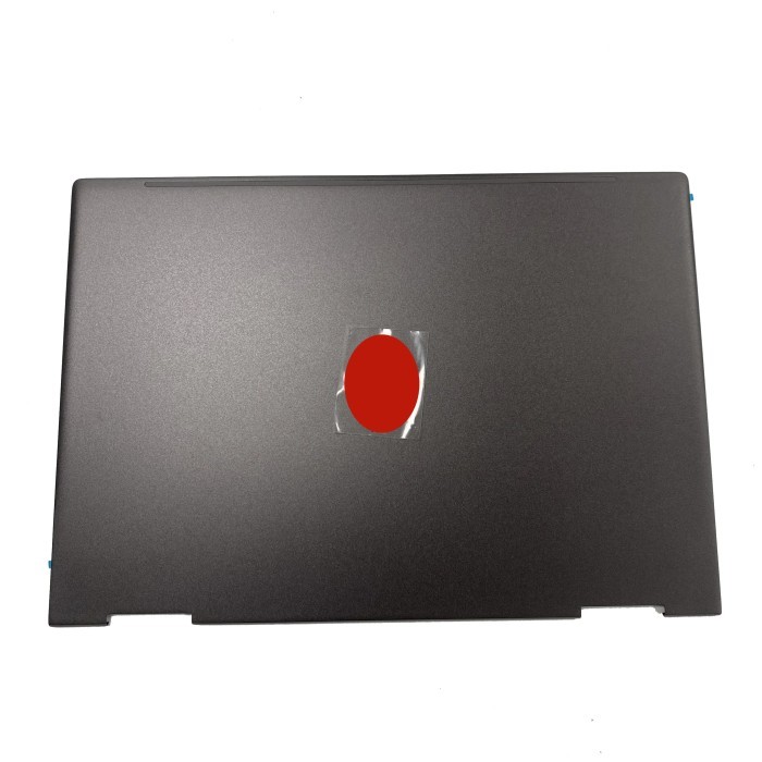 New Shell For HP ENVY X360 13-AG TPN-W133 Laptop LCD Back Cover/US