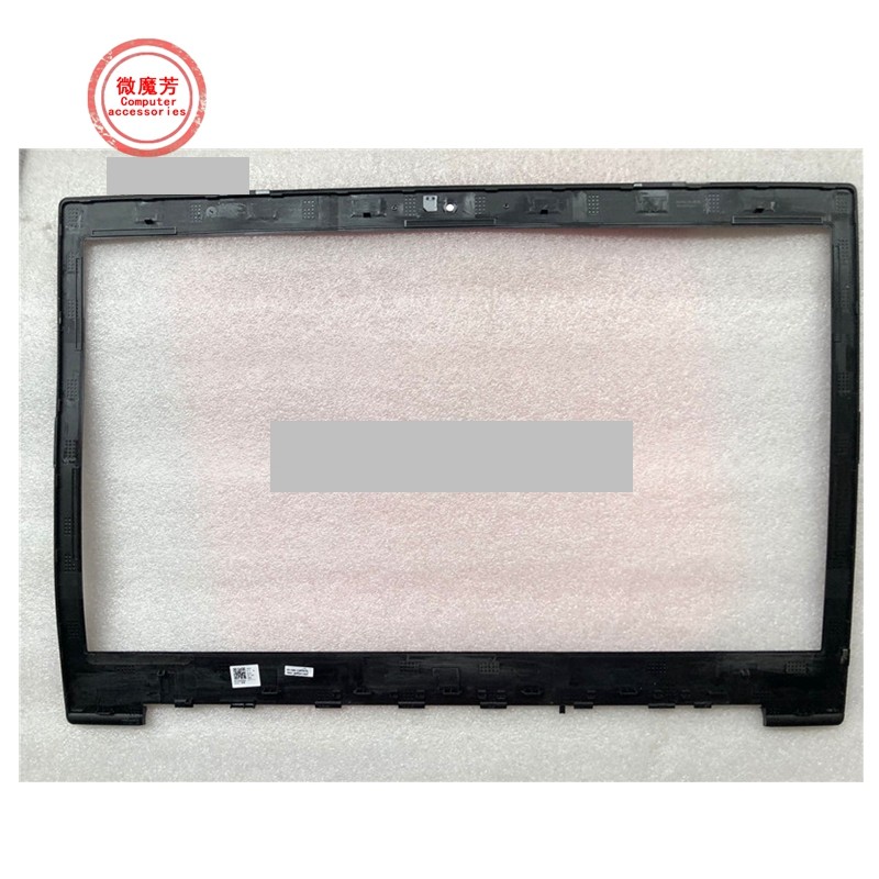 New Laptop Lcd Front Bezel Cover Screen Frame For Lenovo IdeaPad 320-17IKB 320-17isk 520-17 5000 17.