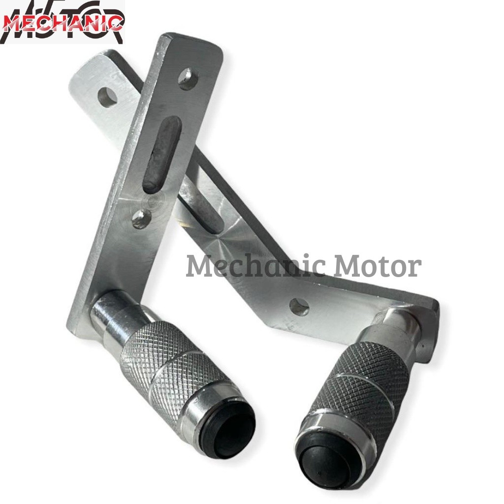 UNDERBONE OLD DAN YAMAH AEROX UNDERBONE AEROX FOOTSTEP UNDERBONE STEP UNDERBONE AEROX