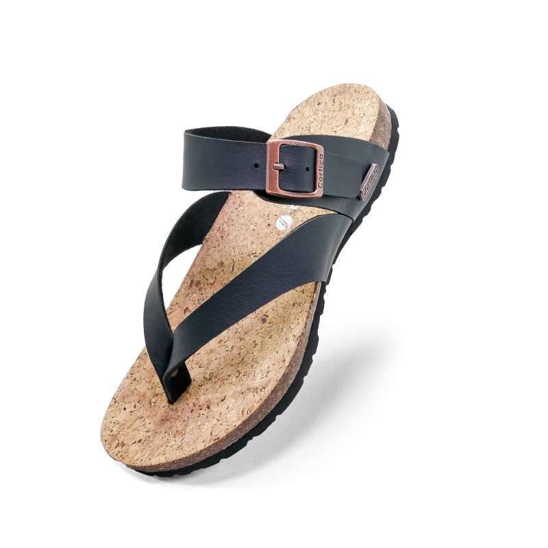 CORTICA USTIVA - SANDAL WANITA *
