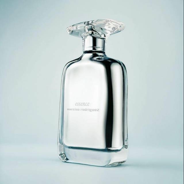 PARFUME ORIGINAL UNBOX NARCISO RODRIGUEZ ESSENCE EDP 100ml FOR WOMEN