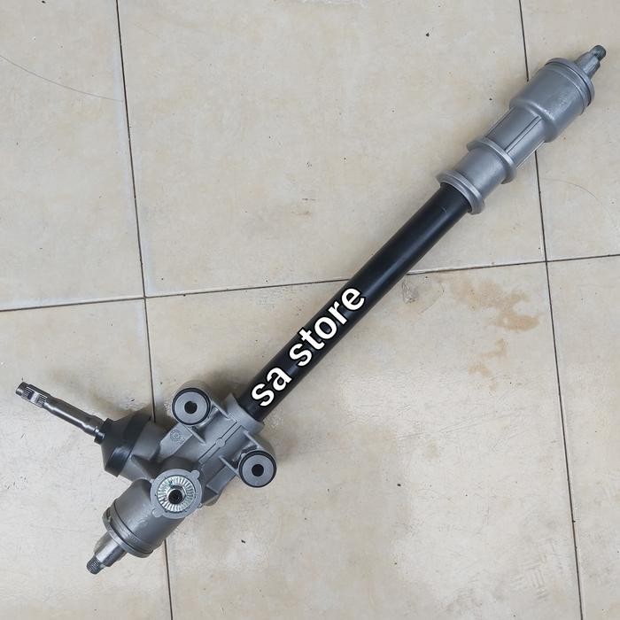 RACK STEERING STIR WULING CONFERO