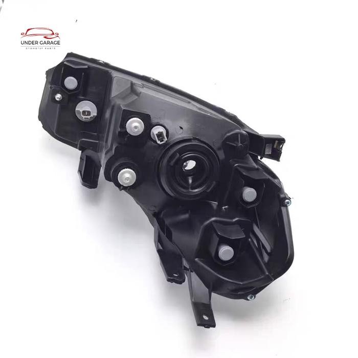 LAMPU DEPAN HEAD LAMP SX4 NEO BALENO