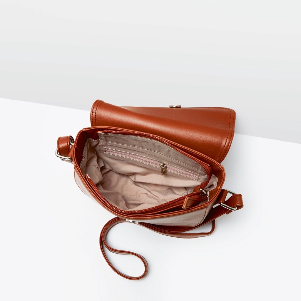 SOPHIE MARTIN TAS SELEMPANG WANITA ISEREA SLING BAG