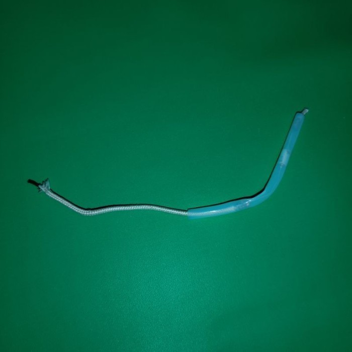 CZ- THERMOFUSE FUSE THERMAL SENSOR PHILIPS SETRIKA HD1173 1173 GOSOKAN ORI