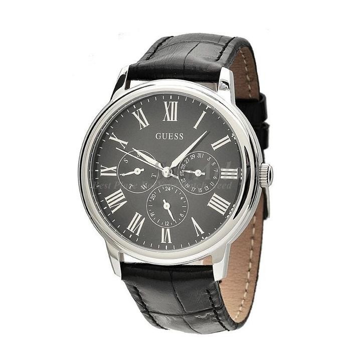 

Guess Wafer W70016G1 Terlaris