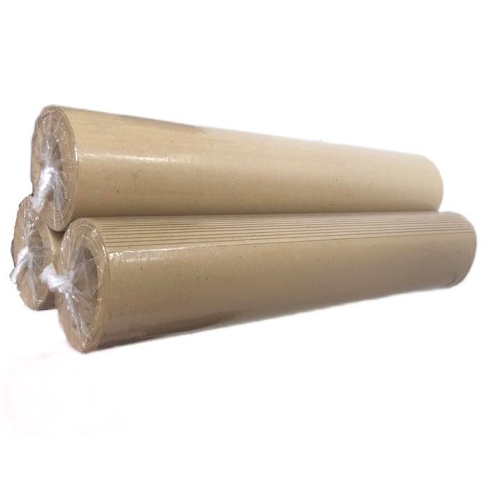 [Expert] Kertas Alas Kaki Mobil Besar Cuci Mobil Doorsmeer Karpet Mobil