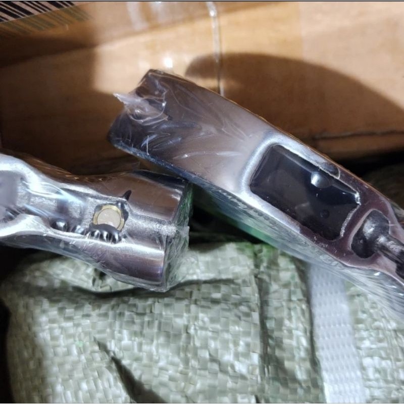 PALU KAMBING TEKIRO GOAT TEKIRO MARTIL PALU KAMBING CABUT PAKU TEKIRO