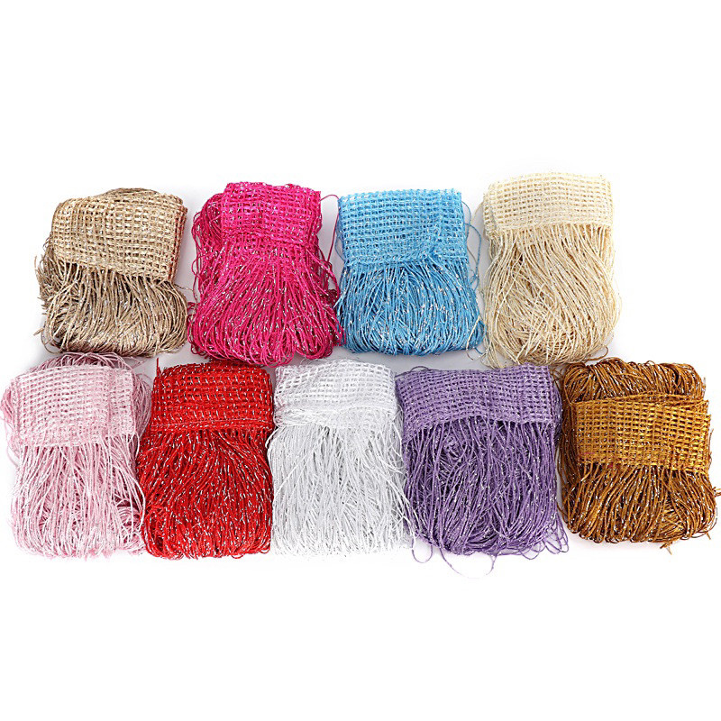 TIRAI Gliter , tirai benang gliter pintu , tirai variasi, vitr, tirai dekorasi pintu