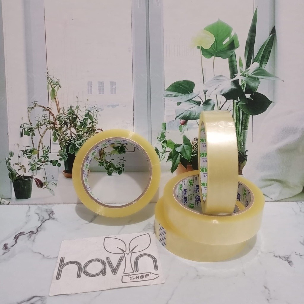 

JH8 ISOLASI LEBAR / SOLATIF LINGKAR BESAR