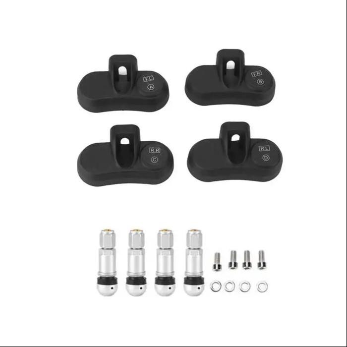 Youngpro Continental Ag Internal Sensor Pengganti Tpms Optimus