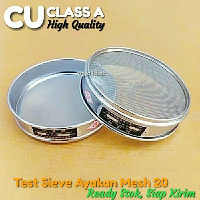 Saringan Plastik Mpasi Jumbo Teh Santan Kain Halus K8V8 Penggorengan Minyak Goreng Stainless Estetik