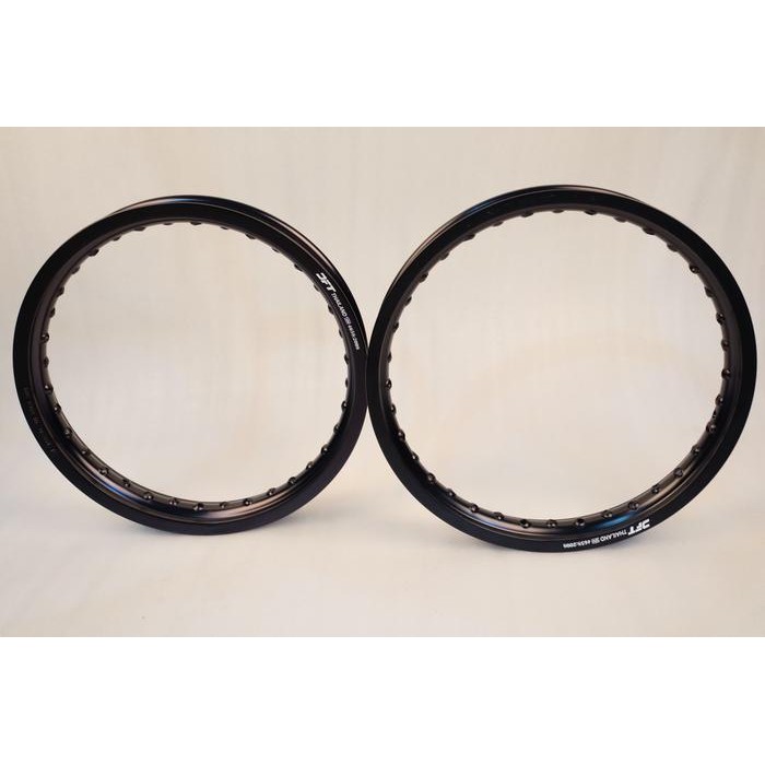 VELG DFT THAILAND RING 14 WM POLOS TERLARIS