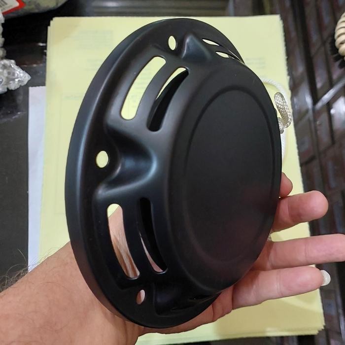 RECOIL STARTER GENSET EP1000 BERKUALITAS