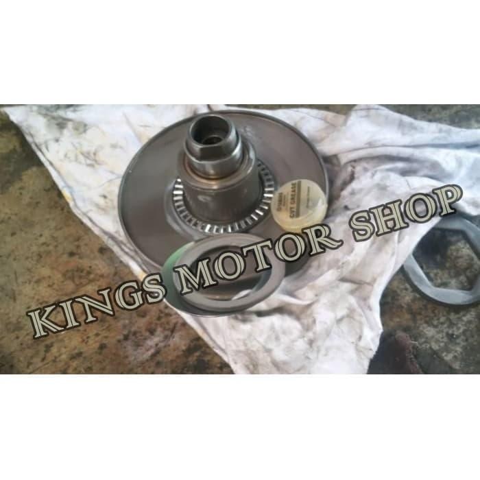 BEARING SEATER MOTOR NAN JAPAN ORIGINAL HONDA ADV 150, HONDA PCX DLL