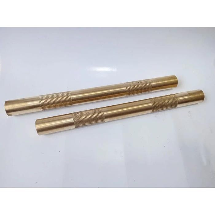 STABILIZER RANGKA DAN SHOCKBREAKER YAMAHA XMAX250 STUTBAR YAMAHA XMAX