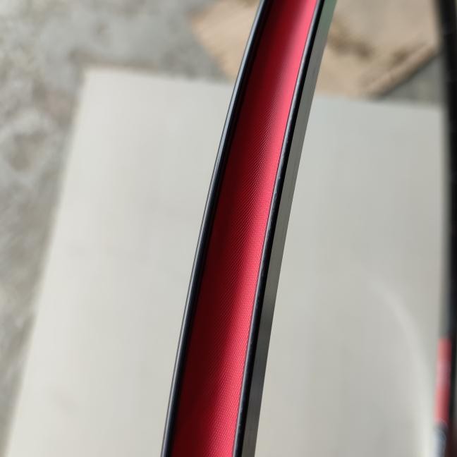 SALE RIMS TAPE PELAPIS VELG KARET ELASTIS SEPEDA ROADBIKE FIXIE BAN 700