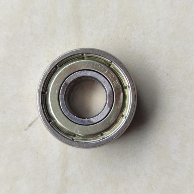 SALE BERING BEARING 6000 AS RODA BELAKANG SEPEDA ANAK MINI BMX