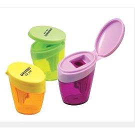 

GREEBEL Sharpener 108 (24Pc/Box)