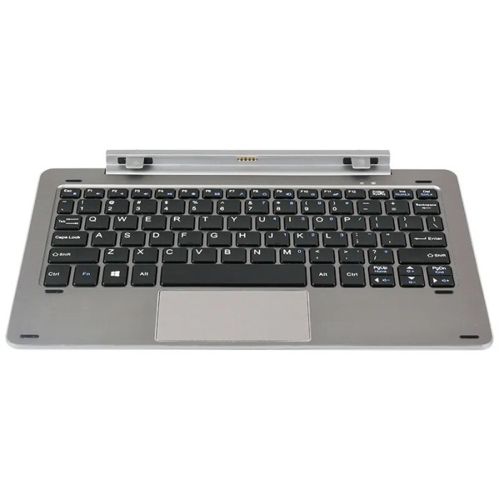 Original Magnetic Keyboard for CHUWI Hibook /HI10 X / Hi10 Pro / HI10