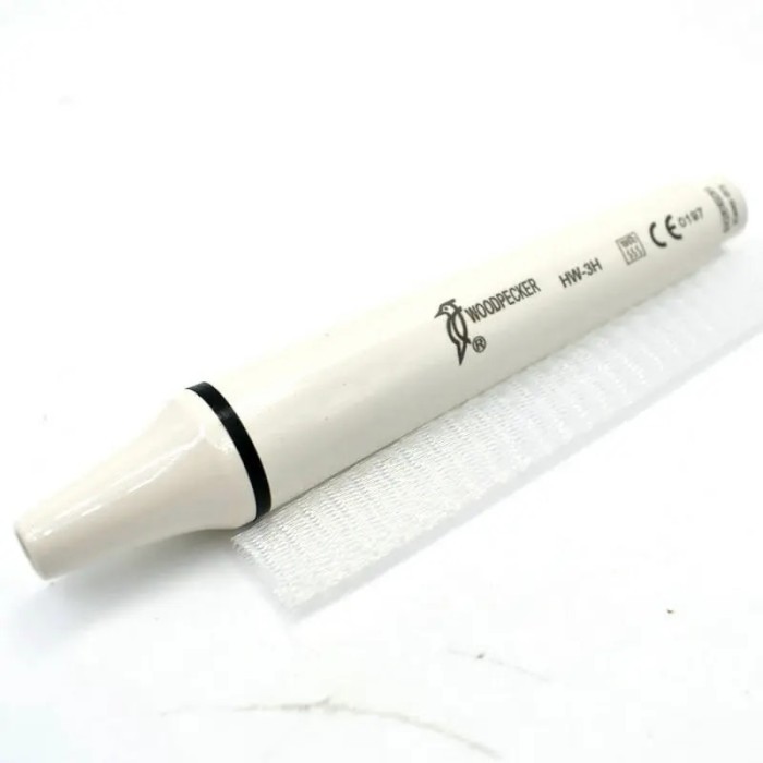 Handpiece for Woodpecker Ultrasonic Scaler Detachable Ultrasonic