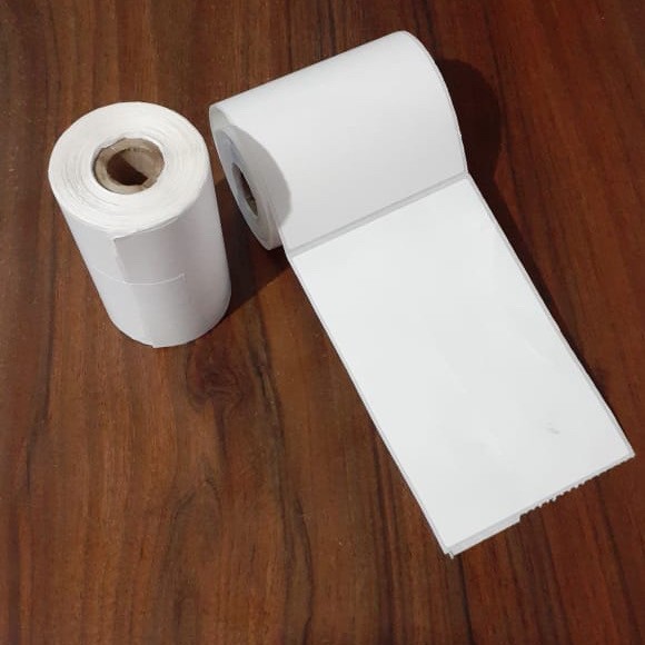 

LABEL STICKER 80X120 MM UNTUK PANDA PRJ-80MOBILE PRINTER BLUETOOTH