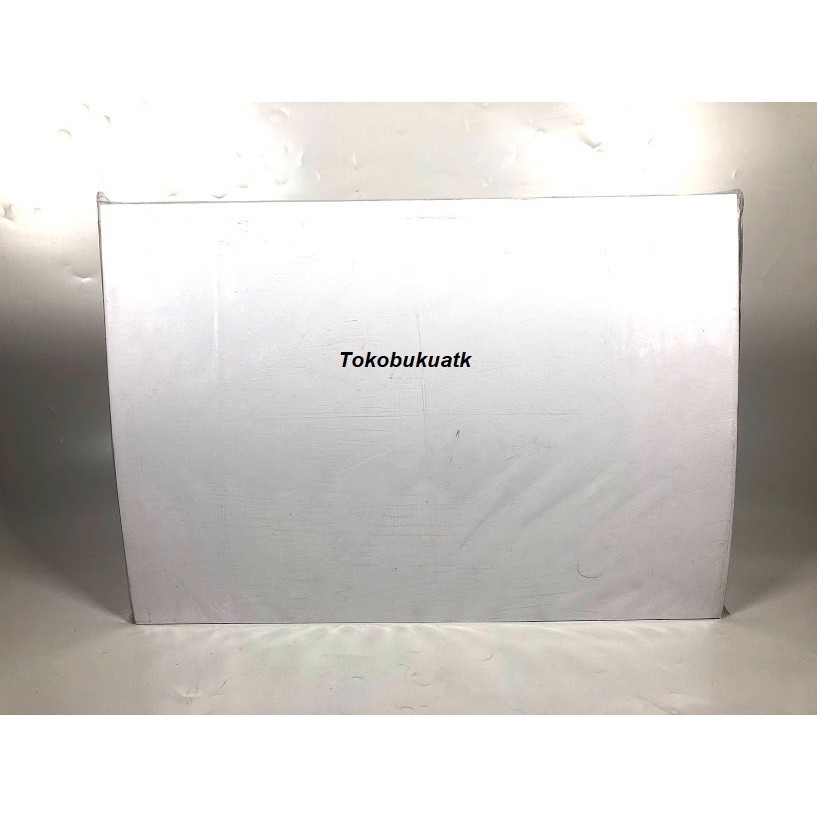 

Kertas Buffalo A3 Buat Jilid