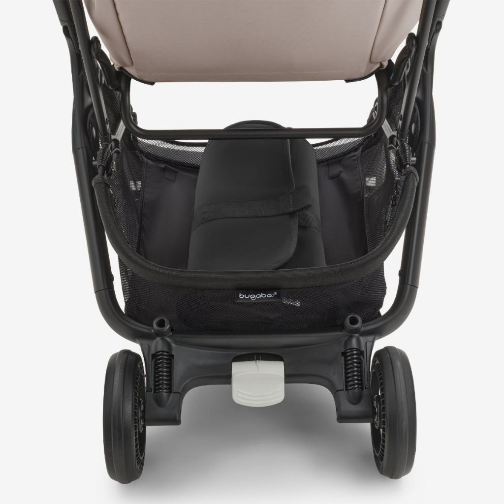Bugaboo Butterfly Stroller Transport Bag - Tas Kereta Dorong