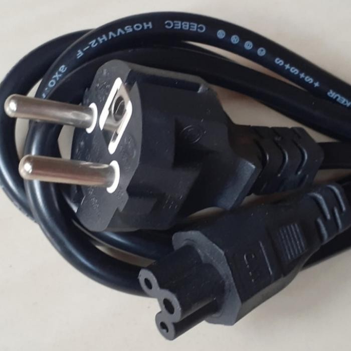 CHARGER ADAPTOR CASAN ACER ASPIRE SWITCH 11 A514-54-313V 19V.2.37A 3.0X 1.1 11SW5-171 SW5-171P