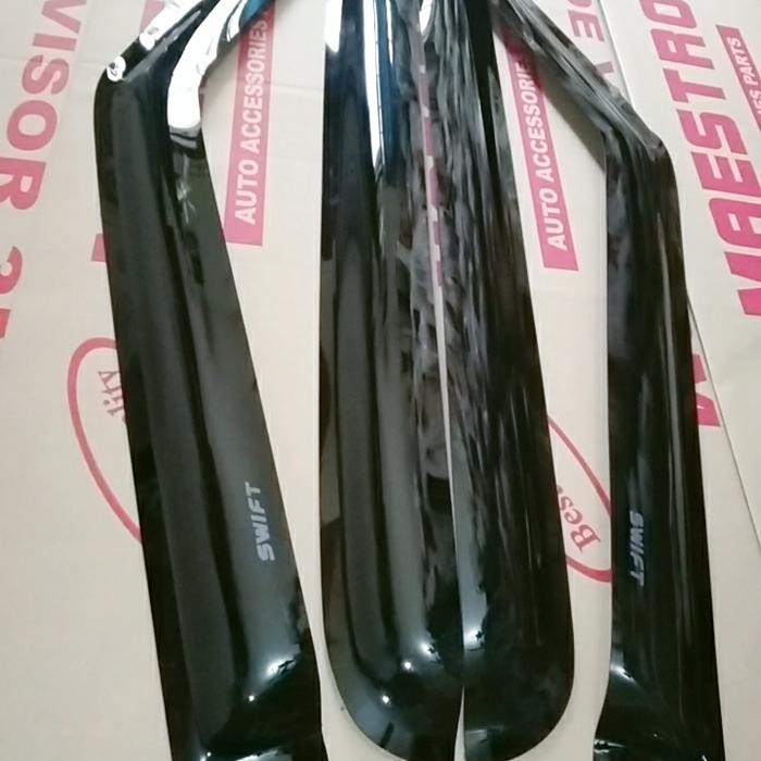 PREMIUM TALANG AIR SWIFT LAMA 2007/2008/2009/2010/2011