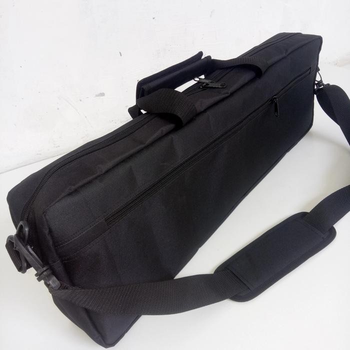 PREMIUM tas golok pisau sembelih tas pedang tas panah tas serbaguna