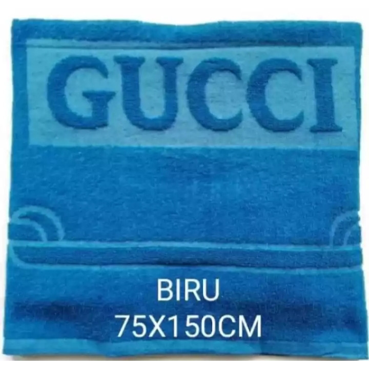 Terjangkau&Jaminan-HANDUK JUMBO DEWASA TEBAL / HANDUK MANDI DEWASA / HANDUK / HANDUK GUCI DEWASA TEB