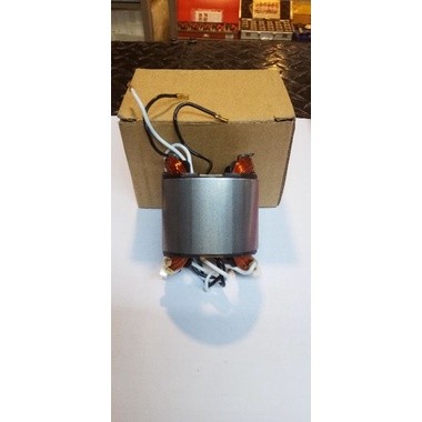 stator bantalan bor maktec 13mm MT 80B MT80B