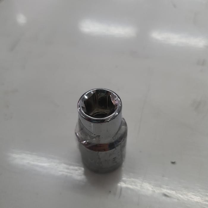 +%+%+%] kunci shock 12mm / mata shock 12mm